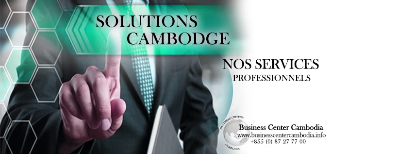 BCC-expat-business-center-cambodia-france-cambodge-cambodia-expatriation-visa-banque-telephone-cendy-lacroix-UFE-ambassade.jpeg