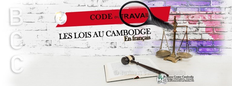 lois-juridique-cambodge-code-travail-emploi-justice-business-center-cambodia-cendy-lacroix-texte-ambassade-francais-etranger-expatriation-cendy-lacroix-immobilier.jpeg