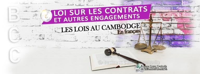 cambodge-contrat-bail-location-business-center-cambodia-cendy-lacroix-bcc-visa-logements-annonces.jpeg