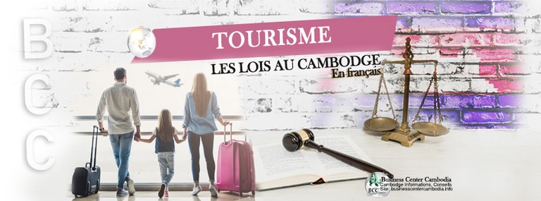 cambodge-tourisme-loi-business-center-cambodia-cendy-lacroix.jpeg