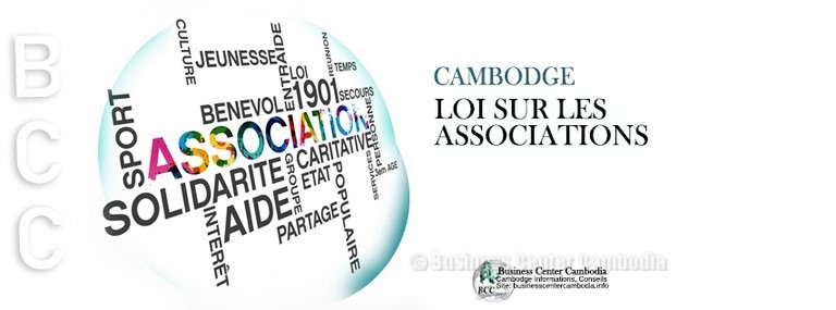 permis-conduire-business-center-cambodia-cambodge-informations-ambassade-permis-conduire-assurance-route-expaties-expat-visite-location-vehicule-moto-voiture.jpeg