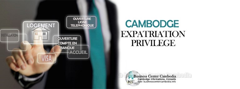Business-center-Cambodia-expatriation-privilège-expat-cambodge-cendy-lacroix-ambassade-france-expat-maison-commerce-entreprise-visa-aeroport-logement-location-bail.jpeg