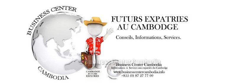 business-center-cambodia-informations-conseils-expat-expatriés-visas-travail-investir-cambodge-annonce-commerce-cendy-lacroix-ufe.jpeg