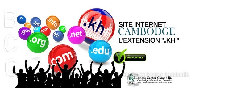 site-web-kh-internet-business-center-cambodia-cendy-lacroix-loi-enregistrement-trc-ambassade-expatriation-immobilier-commerce-societe-sinstaller.jpeg