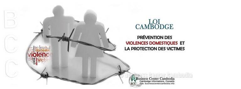 loi-cambodge-violences-victilmes-femmes-enfants-plaintes-francais.jepg