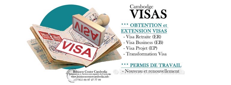 expat-business-center-cambodia-france-vivre-cambodge-cambodia-expatriation-visa-banque-telephone-cendy-lacroix-UFE-ambassade.jpeg