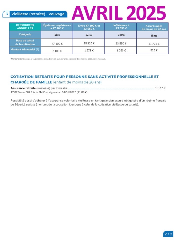 permis-travail-bcc-business-center-cambodia-cambodge-expatriation-sinstaller-expat-loi-cendy-lacroix-ambassade-consulat-francais-etranger-passeport-visa-info.jpeg