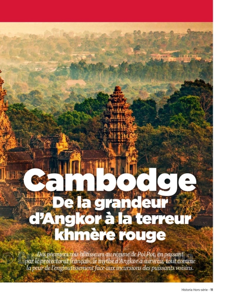 cambodge-business-center-cambodia-vivre-expatriation-francais-cendy-lacroix-visa-commerce-annonces-immobilier-info-ambassade.jpeg