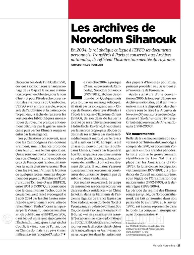 cambodge-business-center-cambodia-vivre-expatriation-francais-cendy-lacroix-visa-commerce-annonces-immobilier-info-ambassade.jpeg