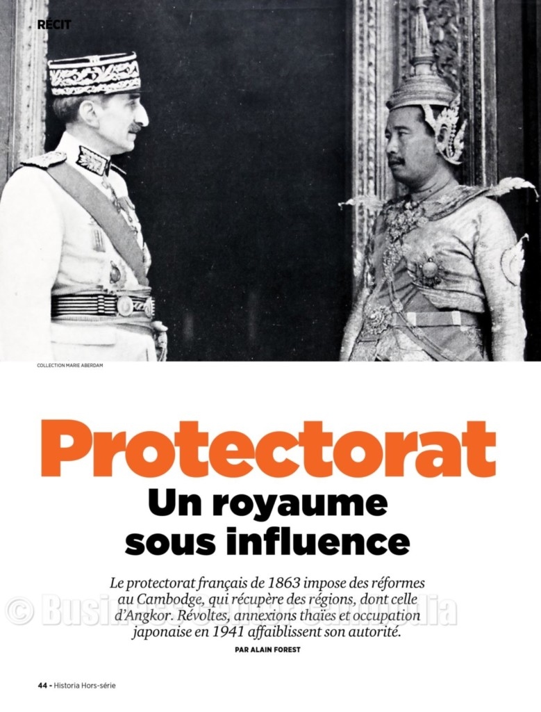 cambodge-business-center-cambodia-vivre-expatriation-francais-cendy-lacroix-visa-commerce-annonces-immobilier-info-ambassade.jpeg