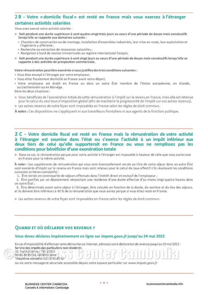business-center-cambodia-cendy-lacroix-fiscalité-impot-sinstaller-investir-declaration-revenus-impots-resident.jpeg