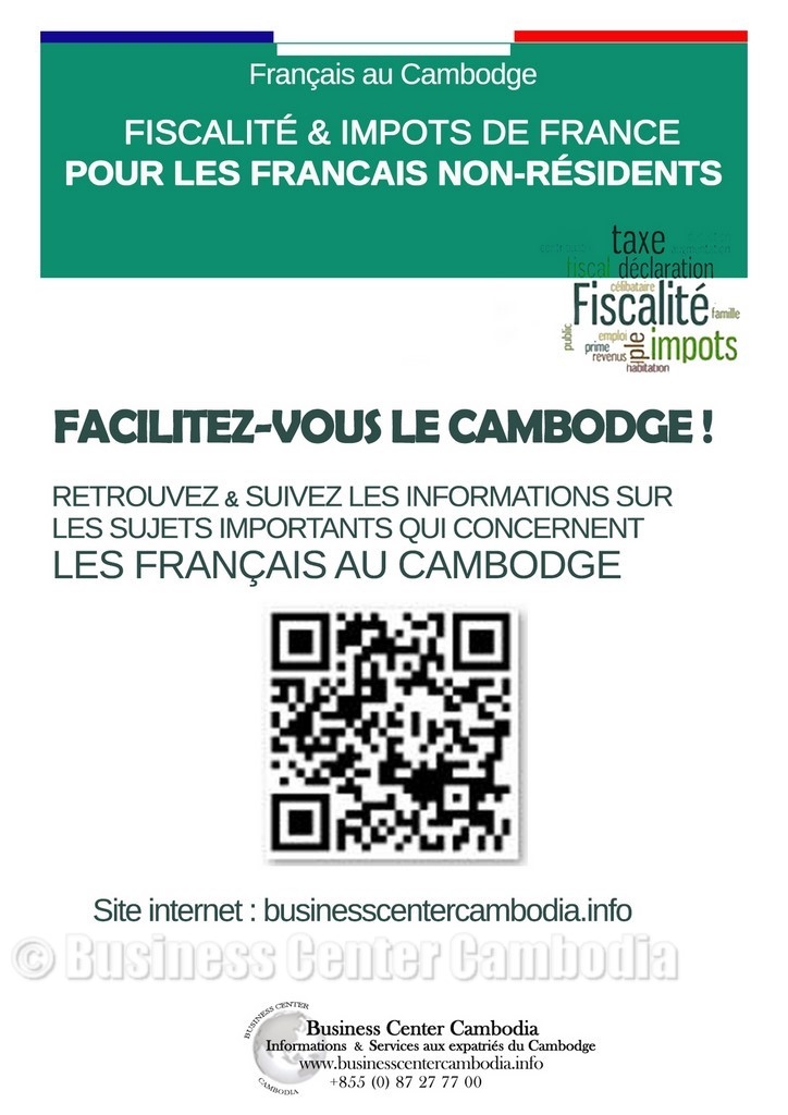 business-center-cambodia-cendy-lacroix-fiscalité-impot-sinstaller-investir-declaration-revenus-impots-resident.jpeg