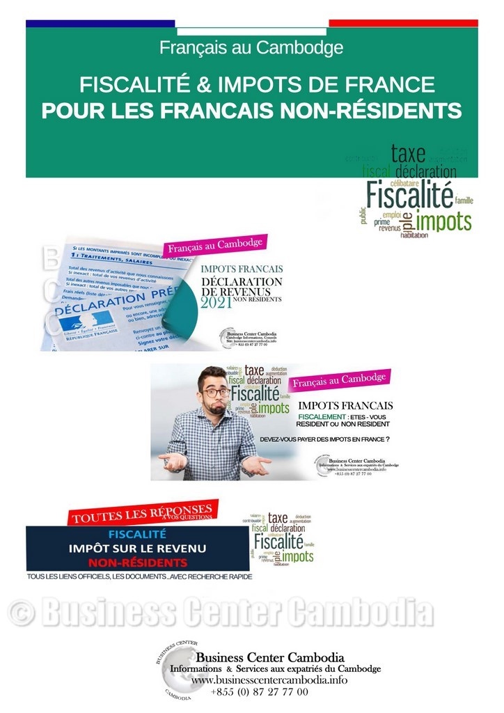 business-center-cambodia-cendy-lacroix-fiscalité-impot-sinstaller-investir-declaration-revenus-impots-resident.jpeg