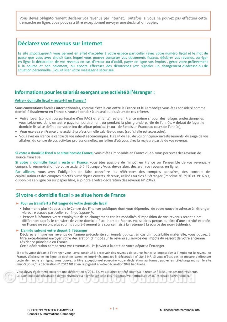 business-center-cambodia-cendy-lacroix-fiscalité-impot-sinstaller-investir-declaration-revenus-impots-resident.jpeg
