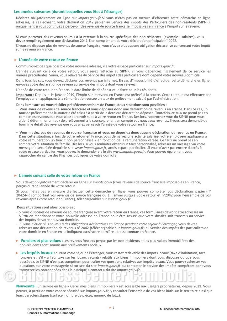business-center-cambodia-cendy-lacroix-fiscalité-impot-sinstaller-investir-declaration-revenus-impots-resident.jpeg