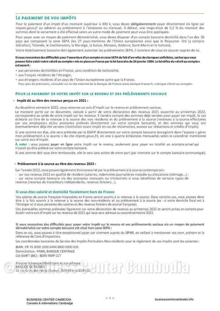business-center-cambodia-cendy-lacroix-fiscalité-impot-sinstaller-investir-declaration-revenus-impots-resident.jpeg