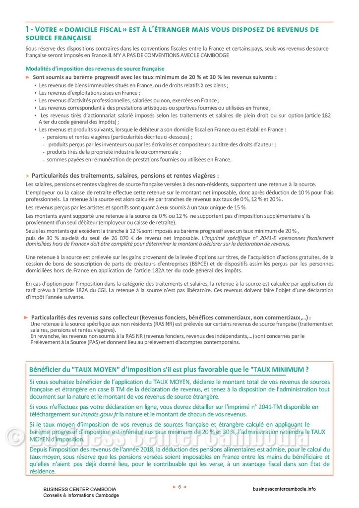 business-center-cambodia-cendy-lacroix-fiscalité-impot-sinstaller-investir-declaration-revenus-impots-resident.jpeg