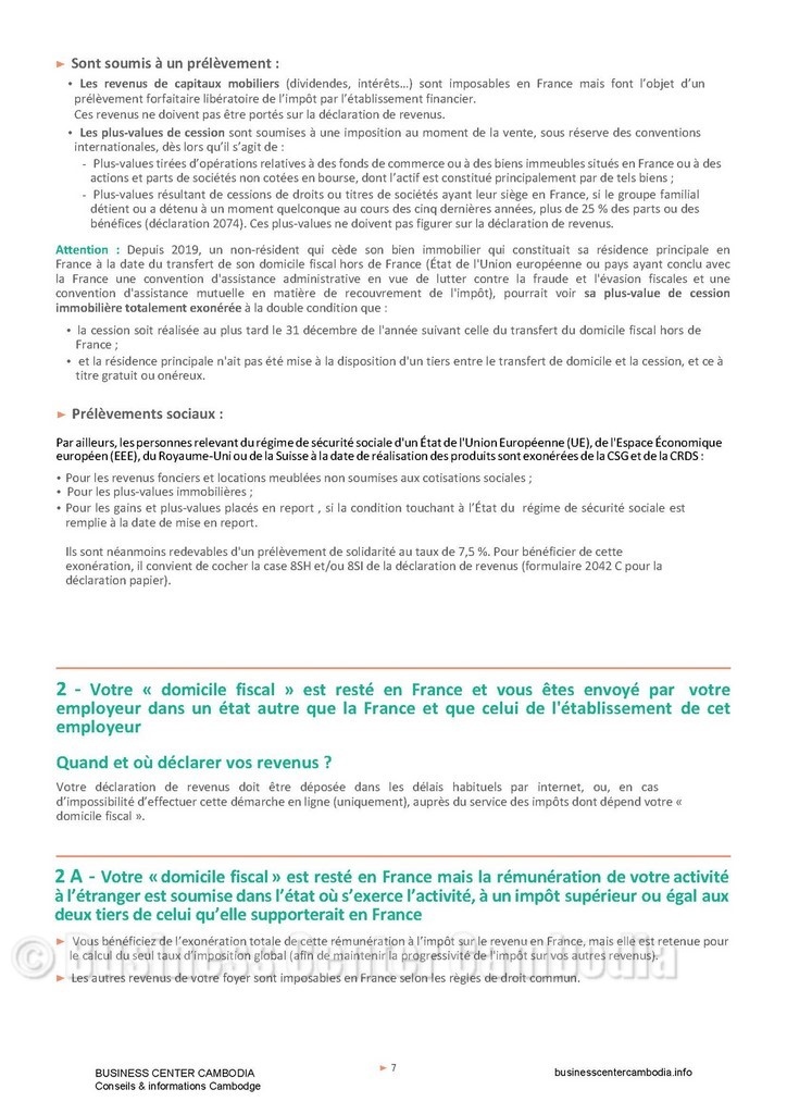 business-center-cambodia-cendy-lacroix-fiscalité-impot-sinstaller-investir-declaration-revenus-impots-resident.jpeg