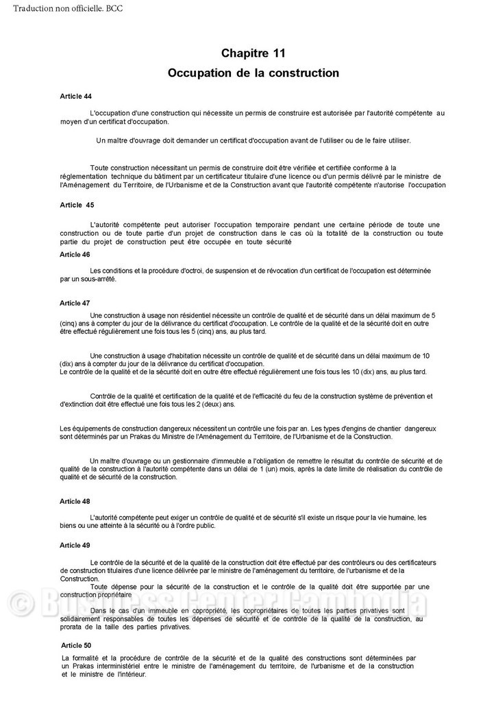 loi-cambodge-droit-construction-batiment-assurance-construire-business-center-cambodia-cendy-lacroix.jpeg