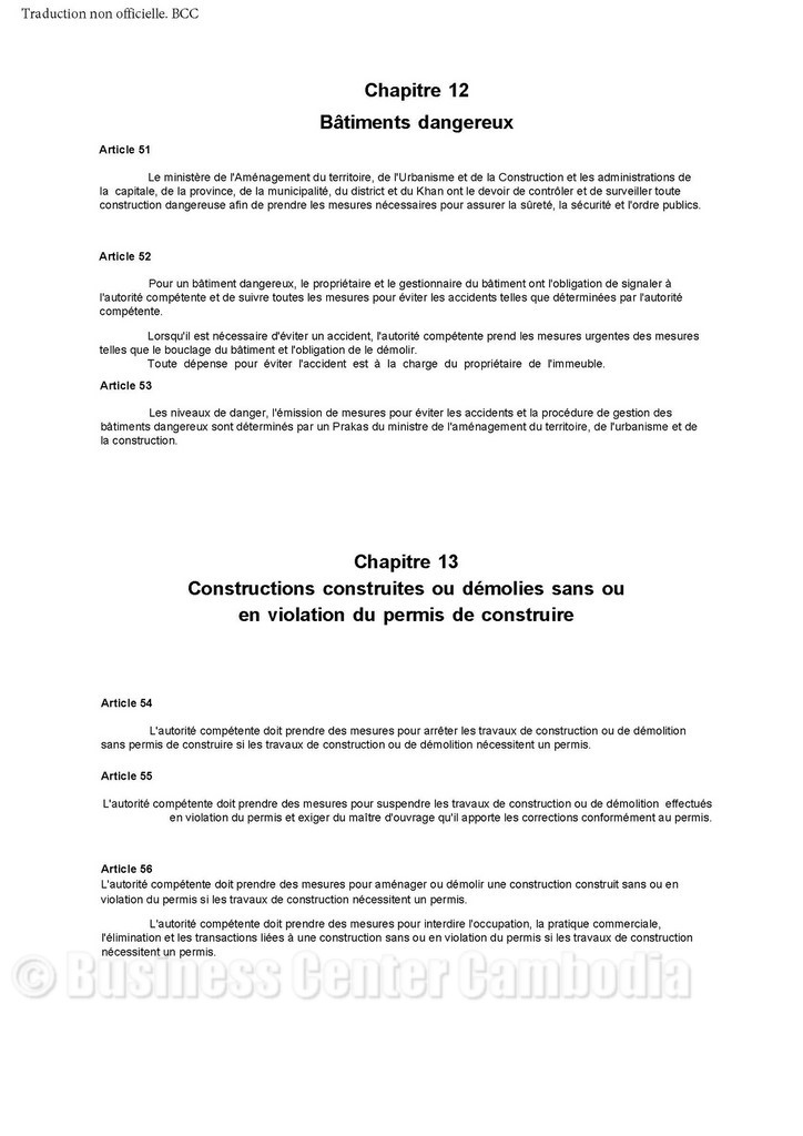 loi-cambodge-droit-construction-batiment-assurance-construire-business-center-cambodia-cendy-lacroix.jpeg