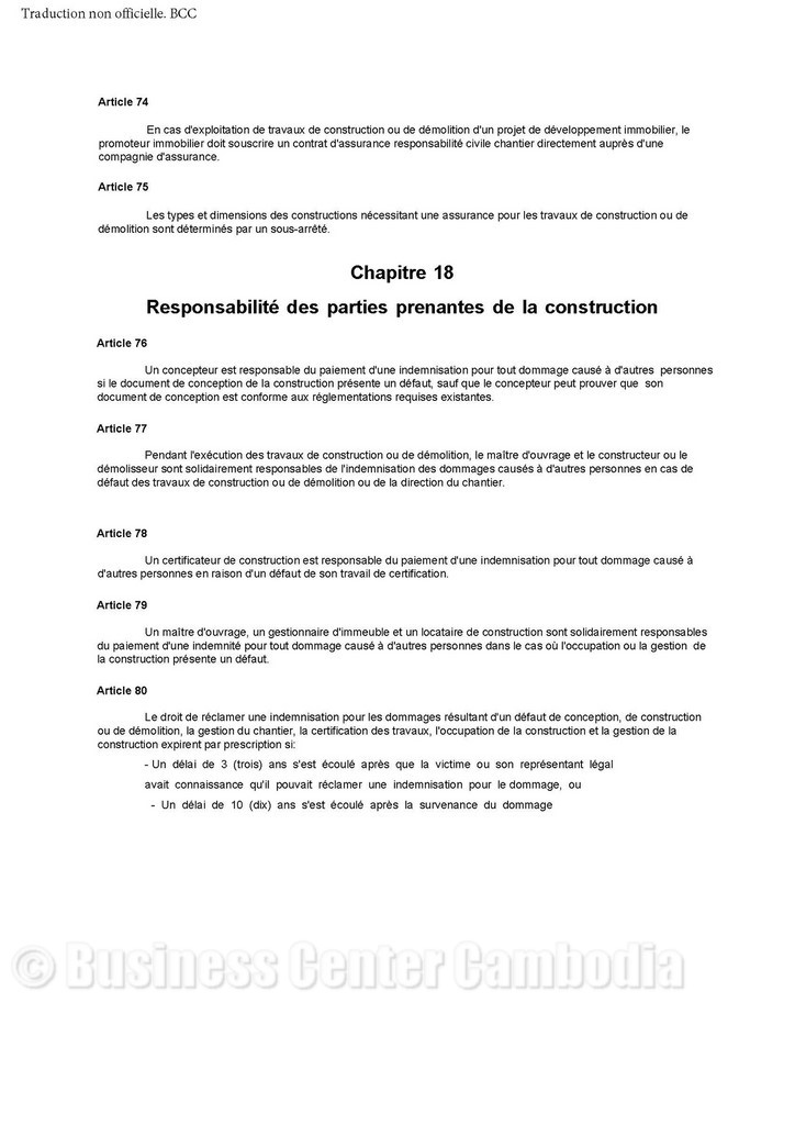 loi-cambodge-droit-construction-batiment-assurance-construire-business-center-cambodia-cendy-lacroix.jpeg