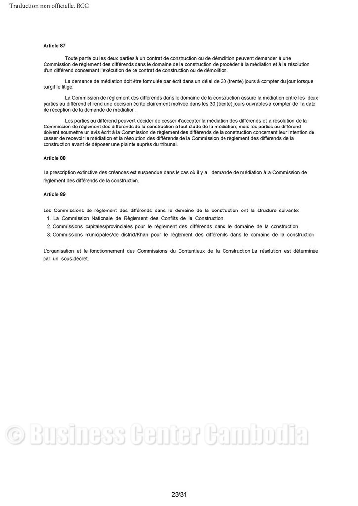 loi-cambodge-droit-construction-batiment-assurance-construire-business-center-cambodia-cendy-lacroix.jpeg