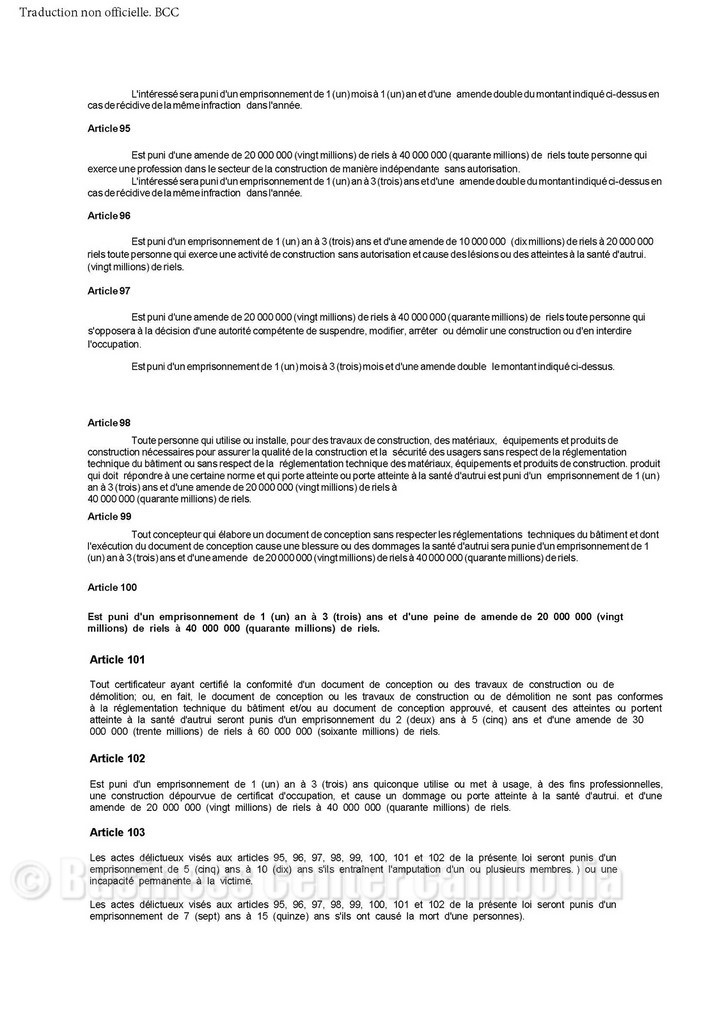 loi-cambodge-droit-construction-batiment-assurance-construire-business-center-cambodia-cendy-lacroix.jpeg