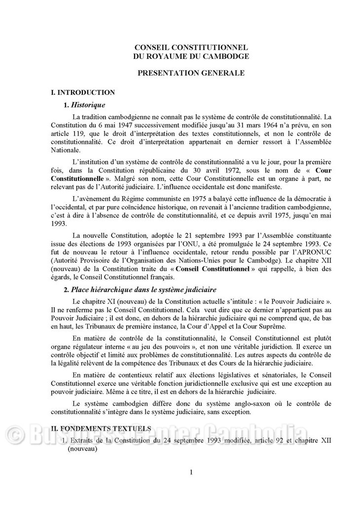 constitution-loi-cambodge-francais-loi-justice-senat-khmer-cambodgien-roi-business-center-cambodia-cendy-lacroix-droit.jpeg