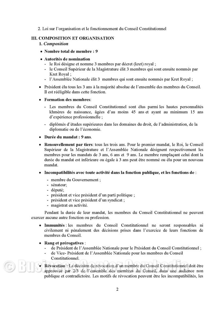 constitution-loi-cambodge-francais-loi-justice-senat-khmer-cambodgien-roi-business-center-cambodia-cendy-lacroix-droit.jpeg