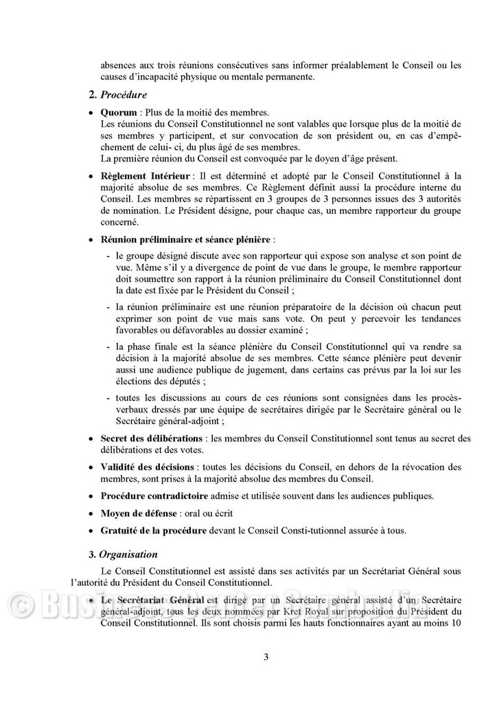 constitution-loi-cambodge-francais-loi-justice-senat-khmer-cambodgien-roi-business-center-cambodia-cendy-lacroix-droit.jpeg