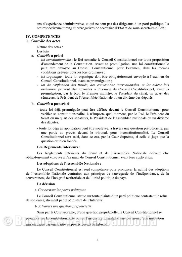 constitution-loi-cambodge-francais-loi-justice-senat-khmer-cambodgien-roi-business-center-cambodia-cendy-lacroix-droit.jpeg