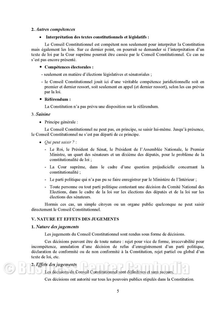 constitution-loi-cambodge-francais-loi-justice-senat-khmer-cambodgien-roi-business-center-cambodia-cendy-lacroix-droit.jpeg