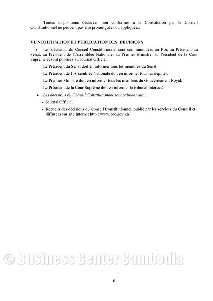 constitution-loi-cambodge-francais-loi-justice-senat-khmer-cambodgien-roi-business-center-cambodia-cendy-lacroix-droit.jpeg