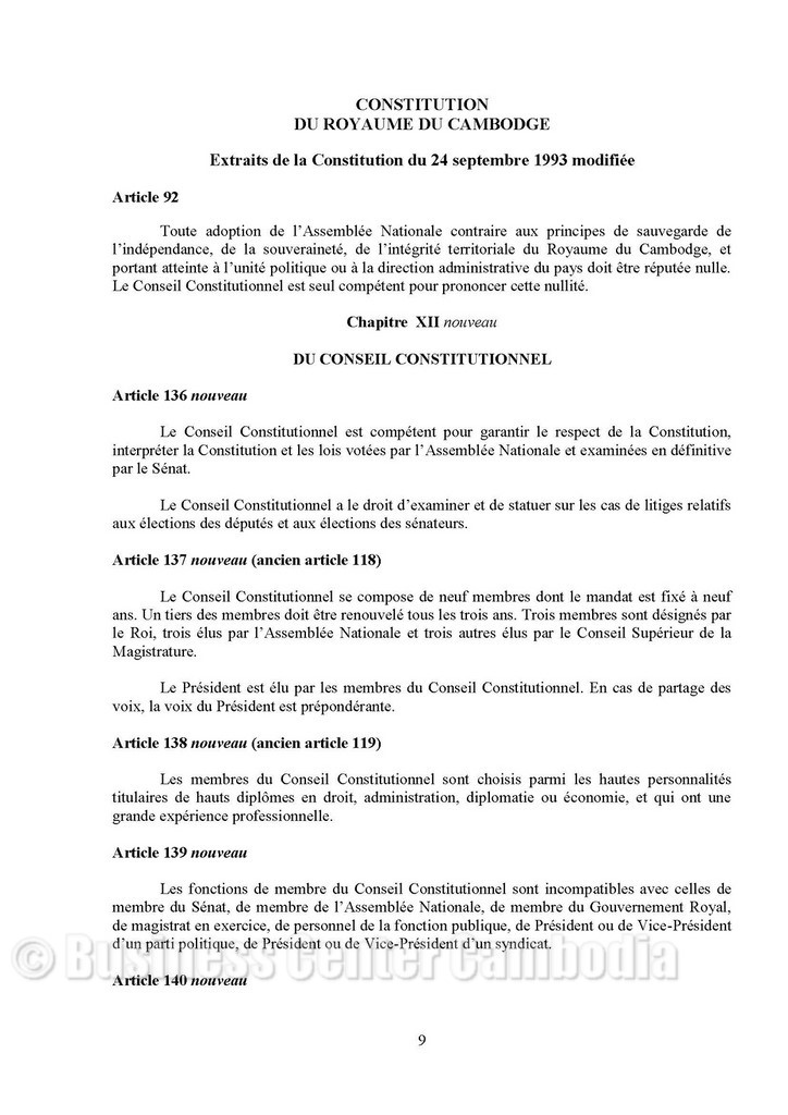 constitution-loi-cambodge-francais-loi-justice-senat-khmer-cambodgien-roi-business-center-cambodia-cendy-lacroix-droit.jpeg