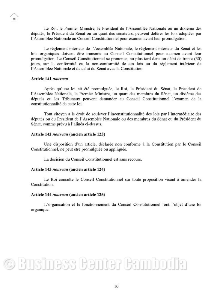 constitution-loi-cambodge-francais-loi-justice-senat-khmer-cambodgien-roi-business-center-cambodia-cendy-lacroix-droit.jpeg