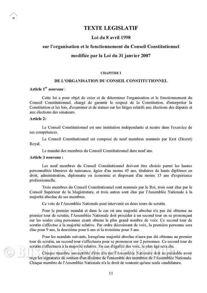 constitution-loi-cambodge-francais-loi-justice-senat-khmer-cambodgien-roi-business-center-cambodia-cendy-lacroix-droit.jpeg