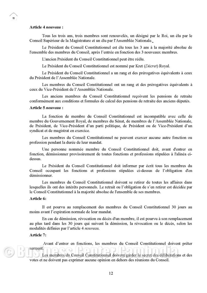 constitution-loi-cambodge-francais-loi-justice-senat-khmer-cambodgien-roi-business-center-cambodia-cendy-lacroix-droit.jpeg