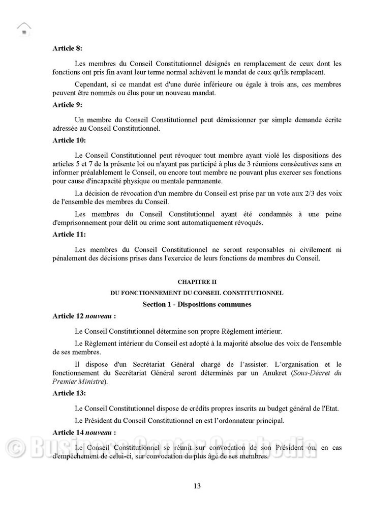constitution-loi-cambodge-francais-loi-justice-senat-khmer-cambodgien-roi-business-center-cambodia-cendy-lacroix-droit.jpeg