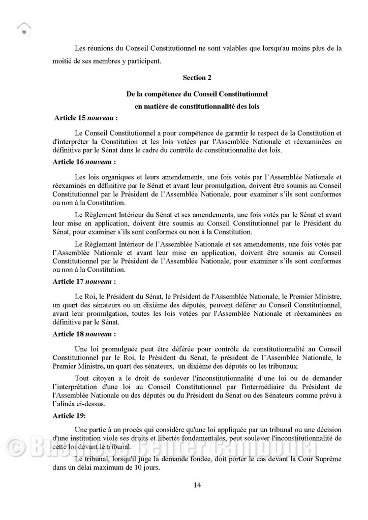 constitution-loi-cambodge-francais-loi-justice-senat-khmer-cambodgien-roi-business-center-cambodia-cendy-lacroix-droit.jpeg