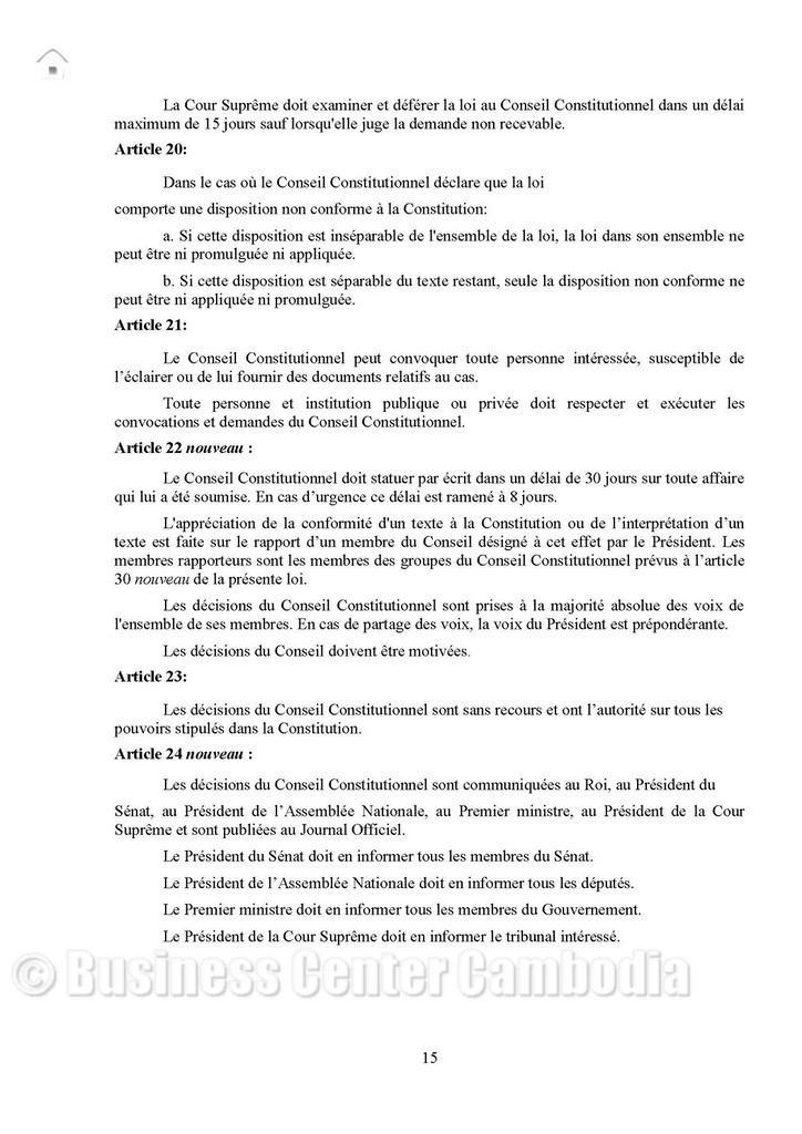 constitution-loi-cambodge-francais-loi-justice-senat-khmer-cambodgien-roi-business-center-cambodia-cendy-lacroix-droit.jpeg