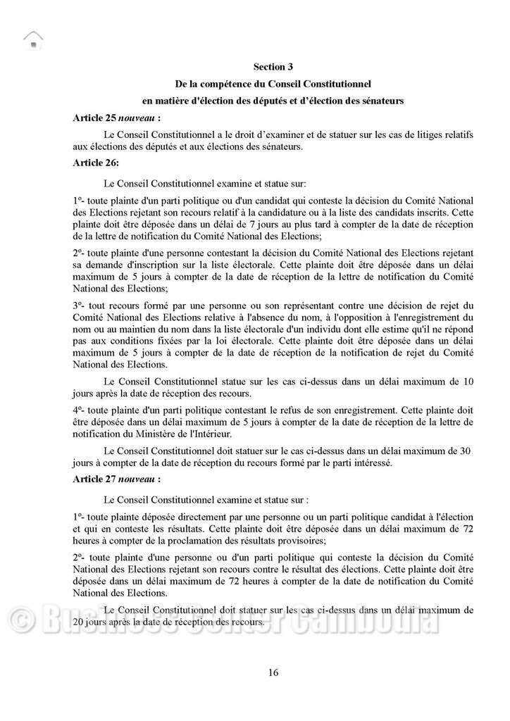 constitution-loi-cambodge-francais-loi-justice-senat-khmer-cambodgien-roi-business-center-cambodia-cendy-lacroix-droit.jpeg