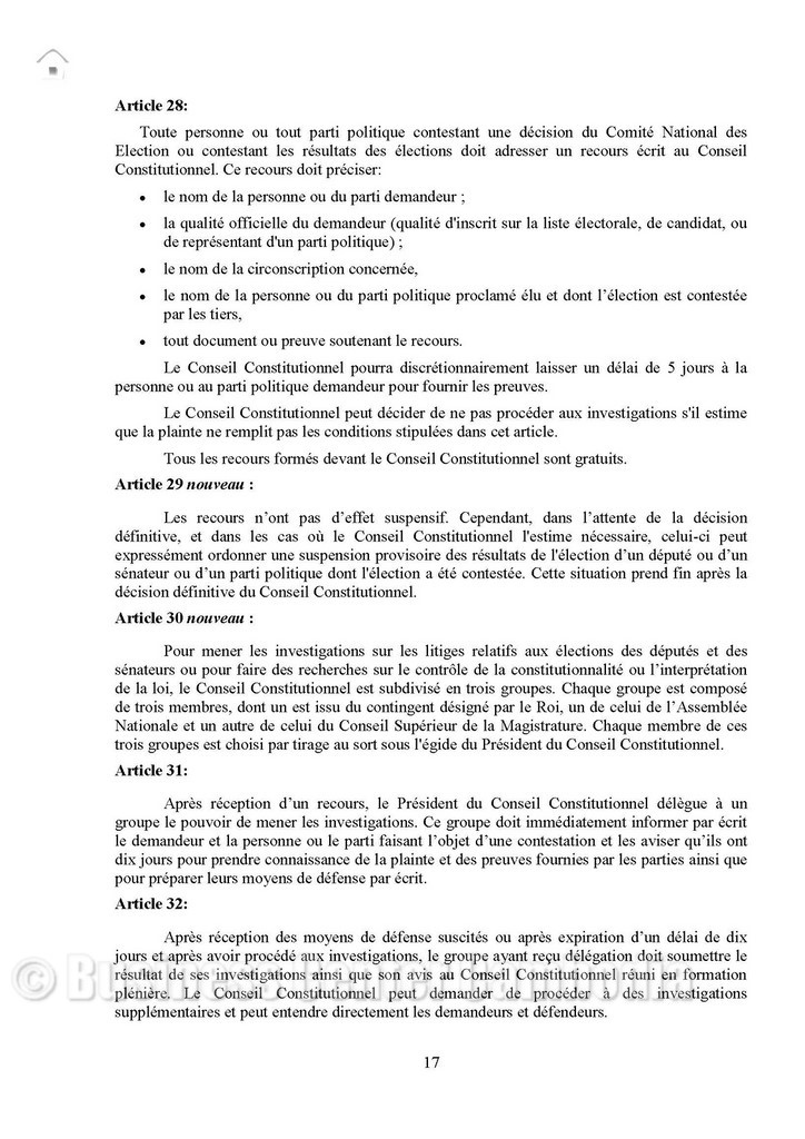 constitution-loi-cambodge-francais-loi-justice-senat-khmer-cambodgien-roi-business-center-cambodia-cendy-lacroix-droit.jpeg