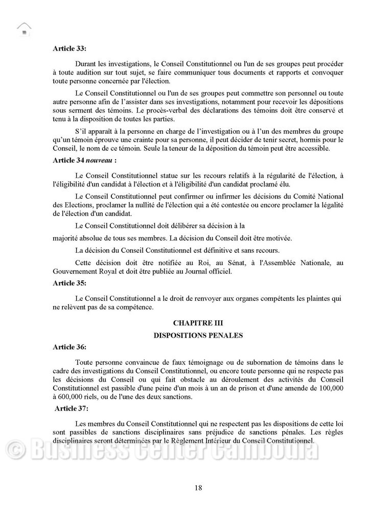 constitution-loi-cambodge-francais-loi-justice-senat-khmer-cambodgien-roi-business-center-cambodia-cendy-lacroix-droit.jpeg
