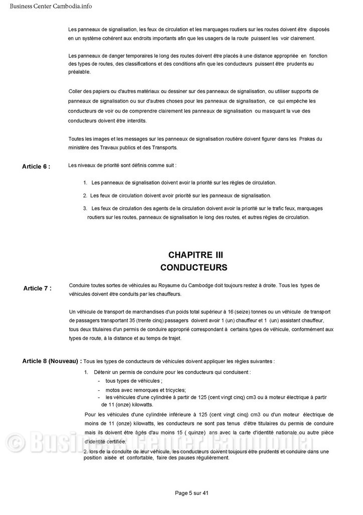cambodge-conduire-permis-points-route-accidents-voiture-conduire-business-center-cambodia-cendy-lacroix-expatriation-fancais-infraction.jpeg