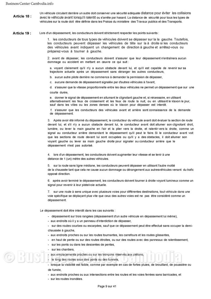 cambodge-conduire-permis-points-route-accidents-voiture-conduire-business-center-cambodia-cendy-lacroix-expatriation-fancais-infraction.jpeg