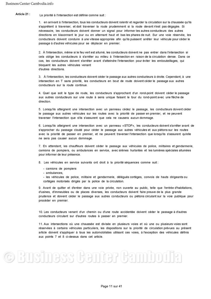 cambodge-conduire-permis-points-route-accidents-voiture-conduire-business-center-cambodia-cendy-lacroix-expatriation-fancais-infraction.jpeg