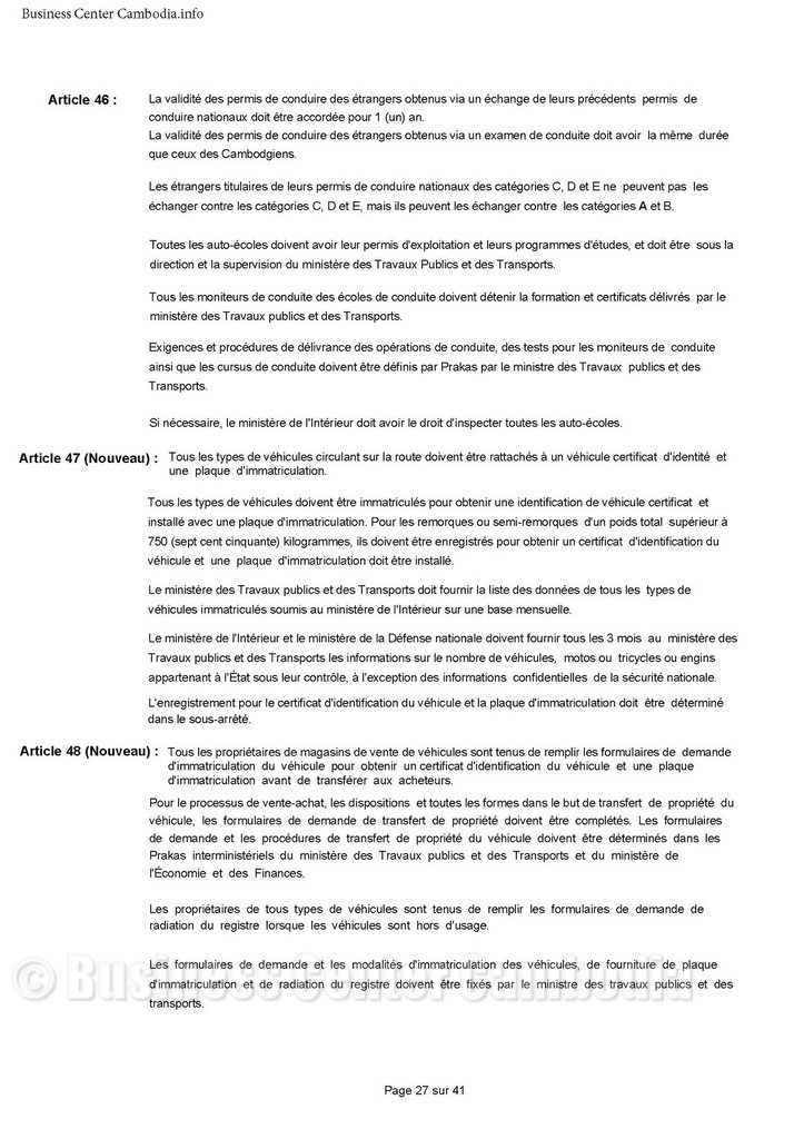 cambodge-conduire-permis-points-route-accidents-voiture-conduire-business-center-cambodia-cendy-lacroix-expatriation-fancais-infraction.jpeg