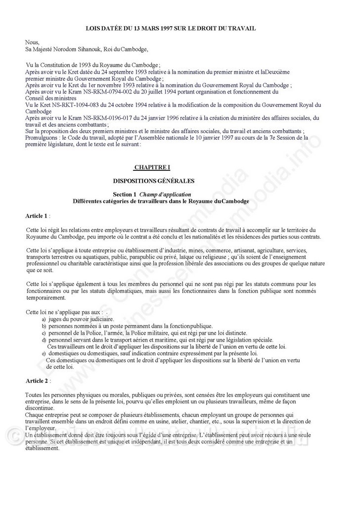 cambodge-loi-travail-texte-business-center-cambodia-cendy-lacroix-france-contrat-permis-ambassade.jpeg