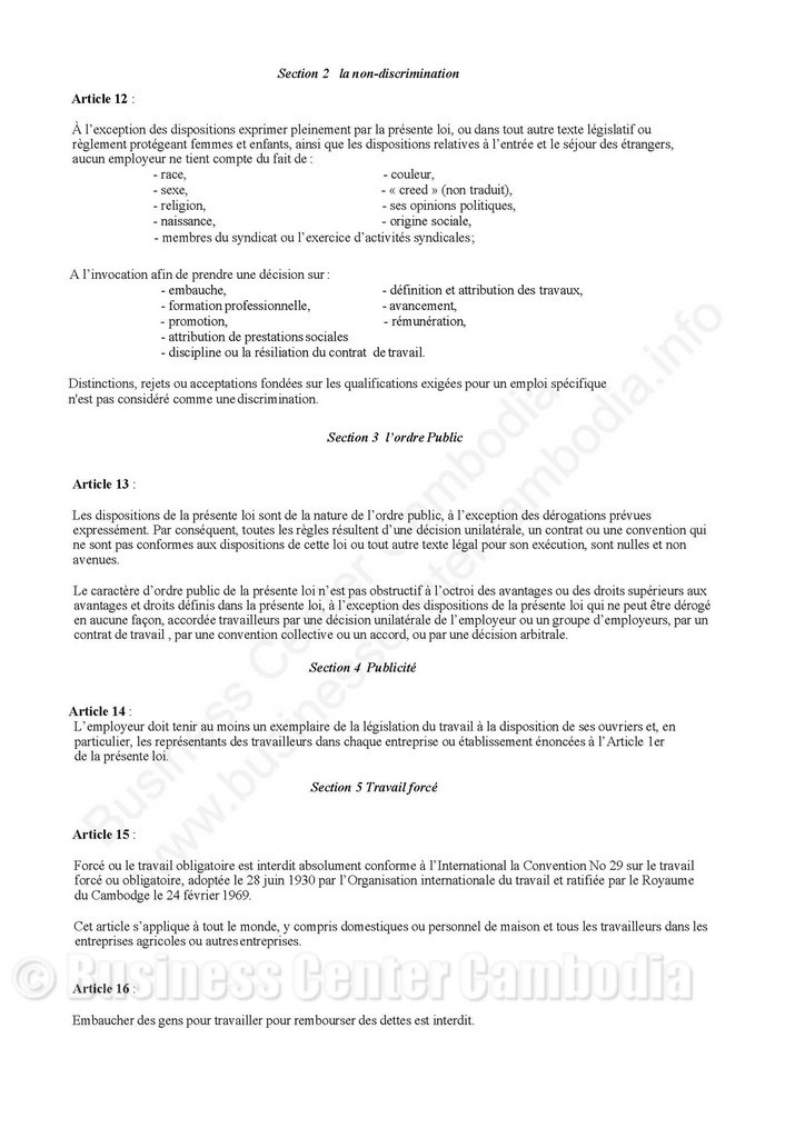 cambodge-loi-travail-texte-business-center-cambodia-cendy-lacroix-france-contrat-permis-ambassade.jpeg