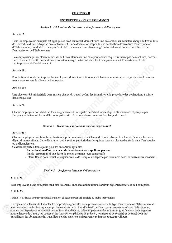 cambodge-loi-travail-texte-business-center-cambodia-cendy-lacroix-france-contrat-permis-ambassade.jpeg